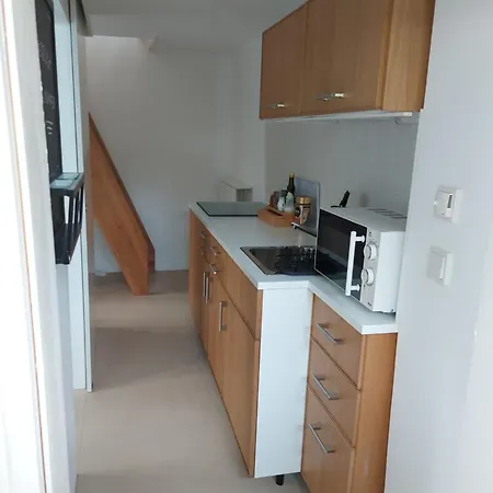 Haus Catull * Klosterneuburg