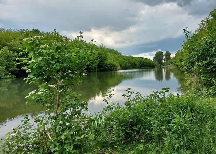 Haus Catull * Klosterneuburg