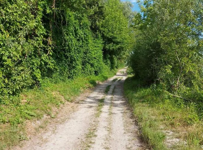 Haus Catull Klosterneuburg