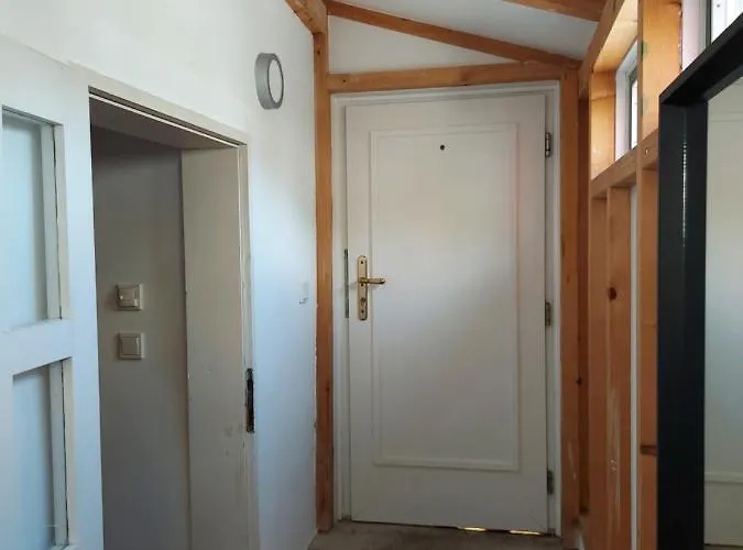 Haus Catull * Klosterneuburg