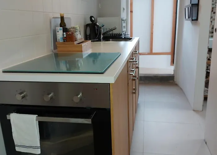 Haus Catull * Klosterneuburg