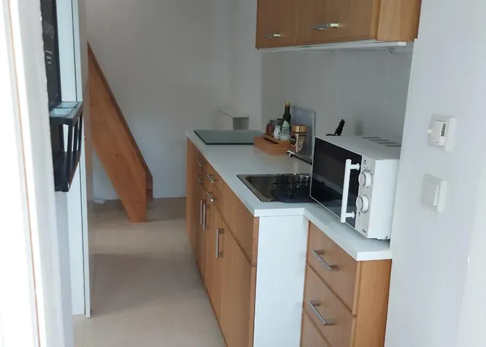 Haus Catull * Klosterneuburg