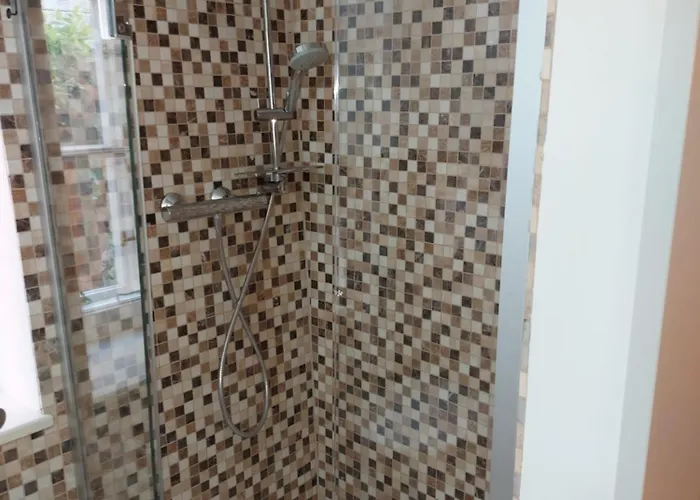 Haus Catull Klosterneuburg